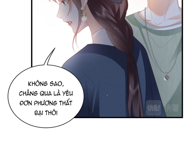 manhwax10.com - Truyện Manhwa Cất Giấu Chương 22 Trang 20