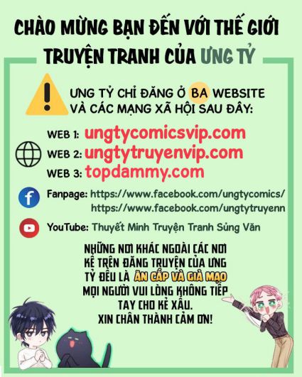 manhwax10.com - Truyện Manhwa Cất Giấu Chương  Trang 1