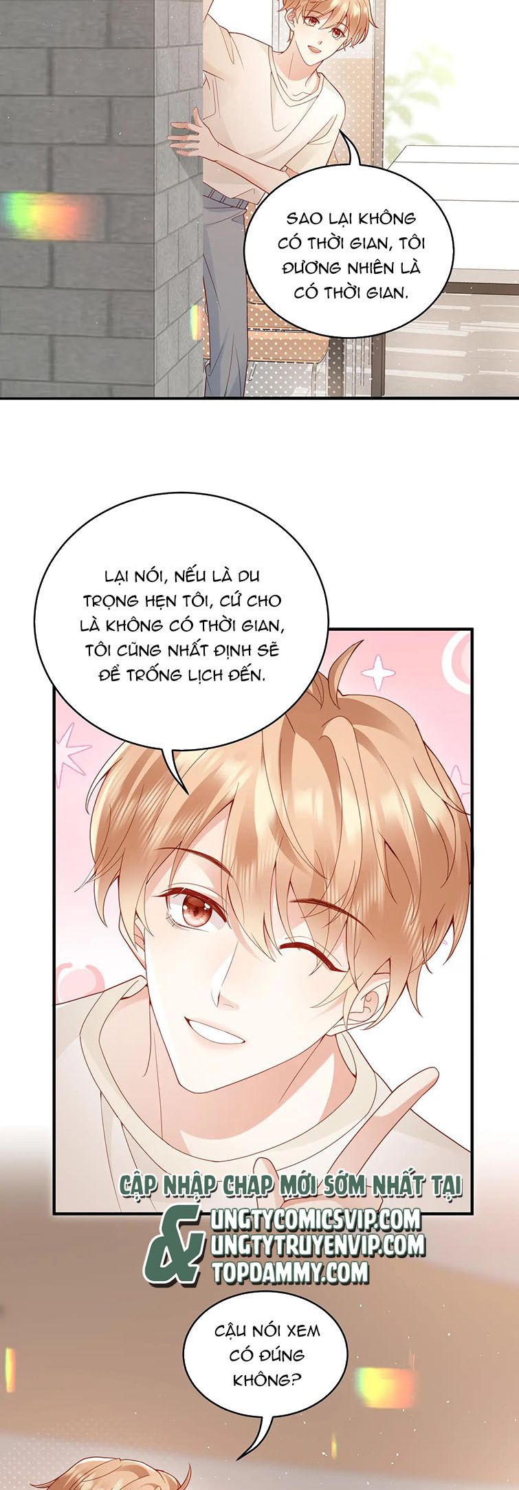 manhwax10.com - Truyện Manhwa Cất Giấu Chương 32 Trang 14