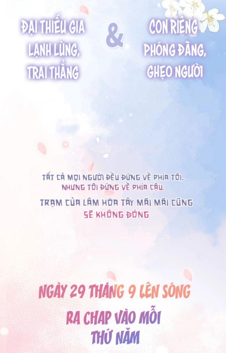 manhwax10.com - Truyện Manhwa Cất Giấu Chương V n n Trang 3