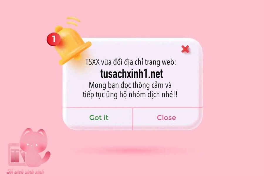 manhwax10.com - Truyện Manhwa Cậu Nói Thích Tớ Khi Nào Chứ! Chương 15 Trang 1