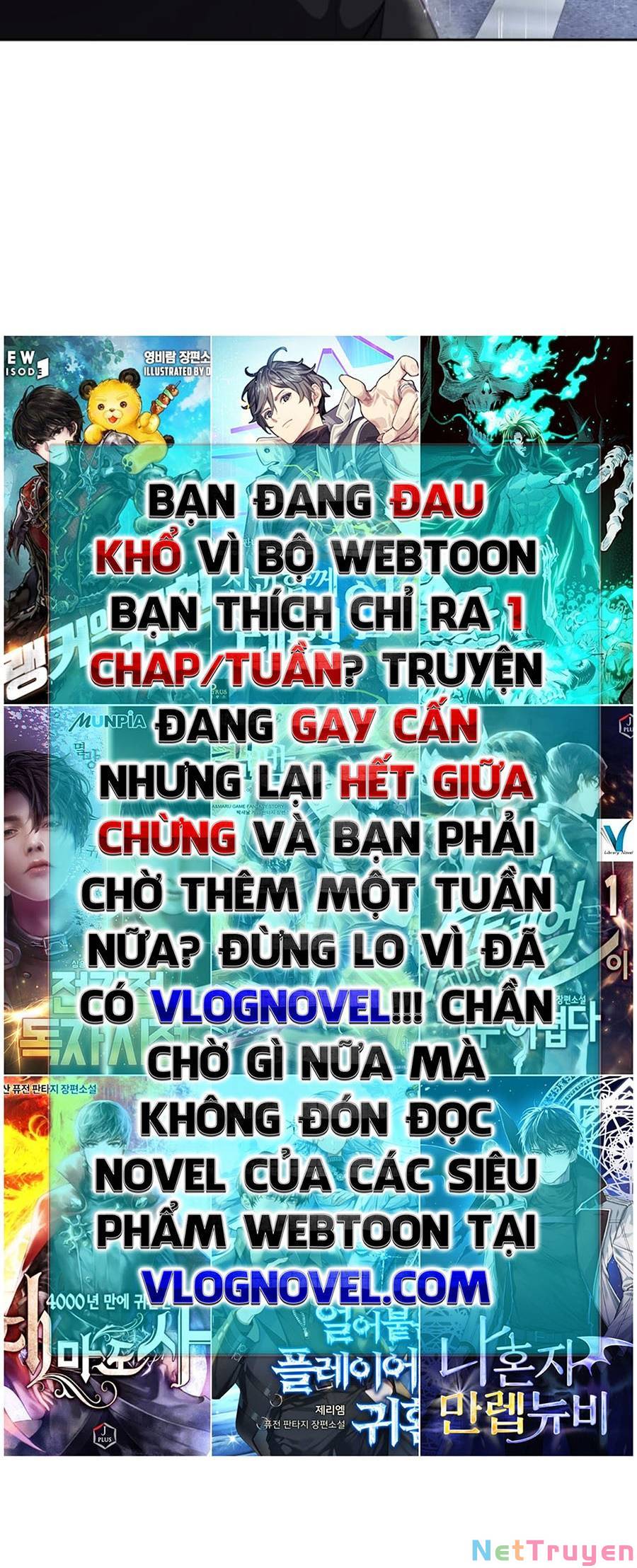 manhwax10.com - Truyện Manhwa Cậu Bé Của Thần Chết Chương 146 END SS1 Trang 60