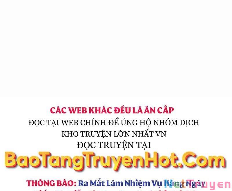 manhwax10.com - Truyện Manhwa Câu Lạc Bộ Truyện Ma Chương 5 Trang 86