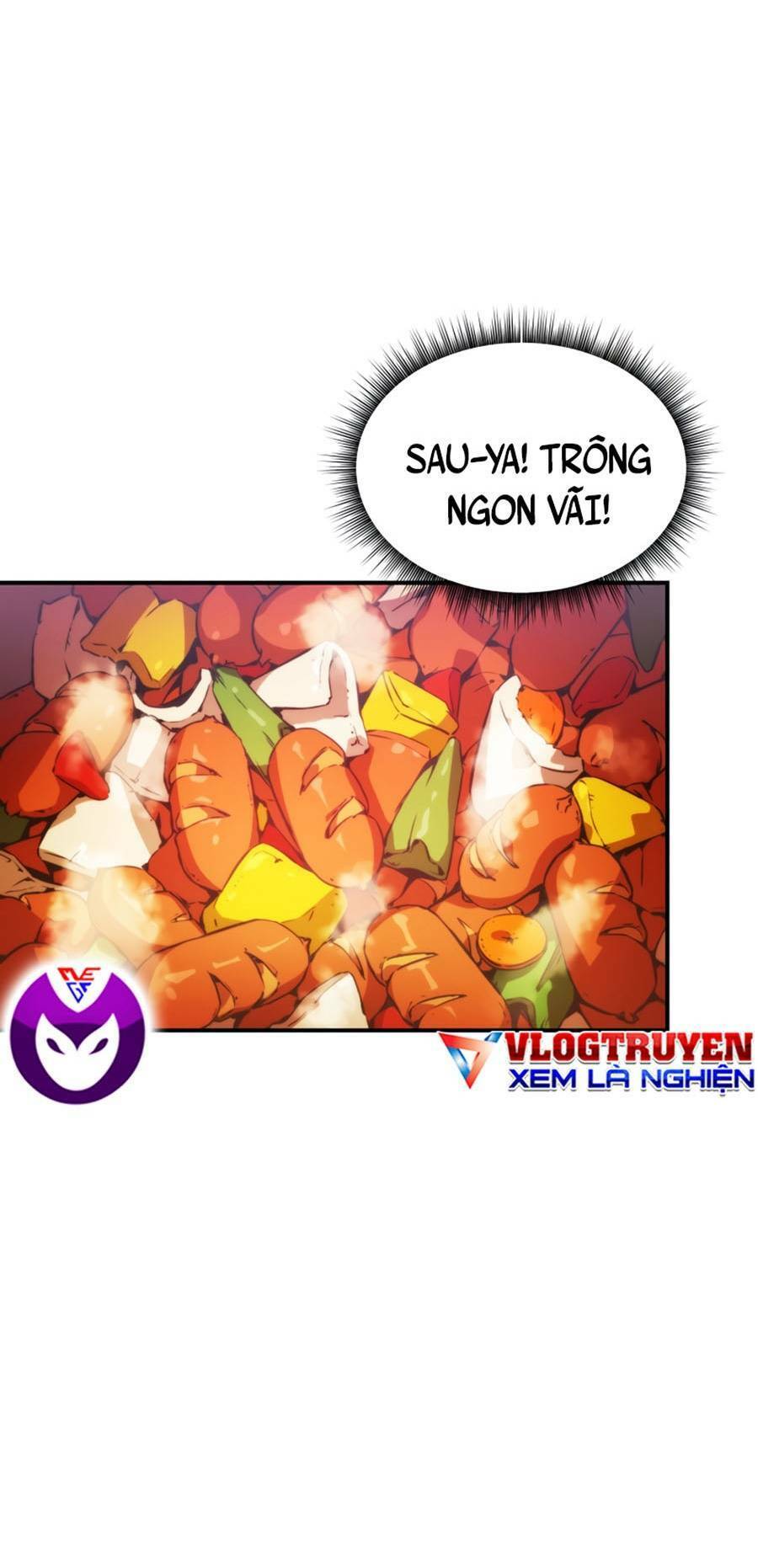 manhwax10.com - Truyện Manhwa Câu Lạc Bộ Truyện Ma Chương 10 Trang 63