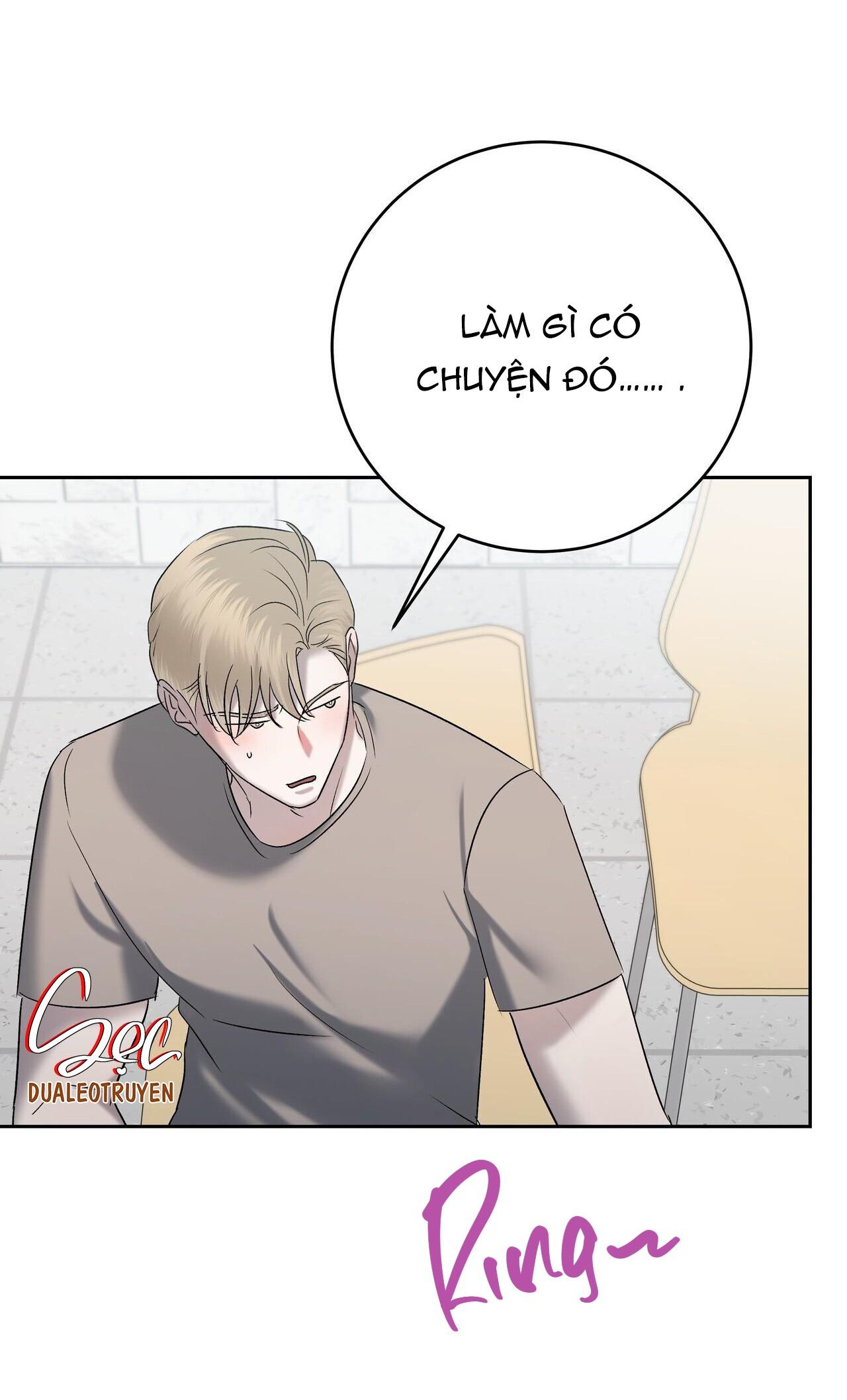 manhwax10.com - Truyện Manhwa CẦU THỦ BÓNG NƯỚC Chương 39 Trang 20