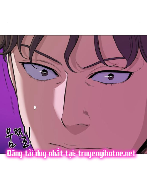 manhwax10.com - Truyện Manhwa Cậu Út Nhà Tài Phiệt Chương 33 2 Trang 12