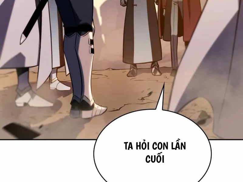 manhwax10.com - Truyện Manhwa Cậu Út Nhà Công Tước Là Sát Thủ Hồi Quy Chương 5 Trang 18