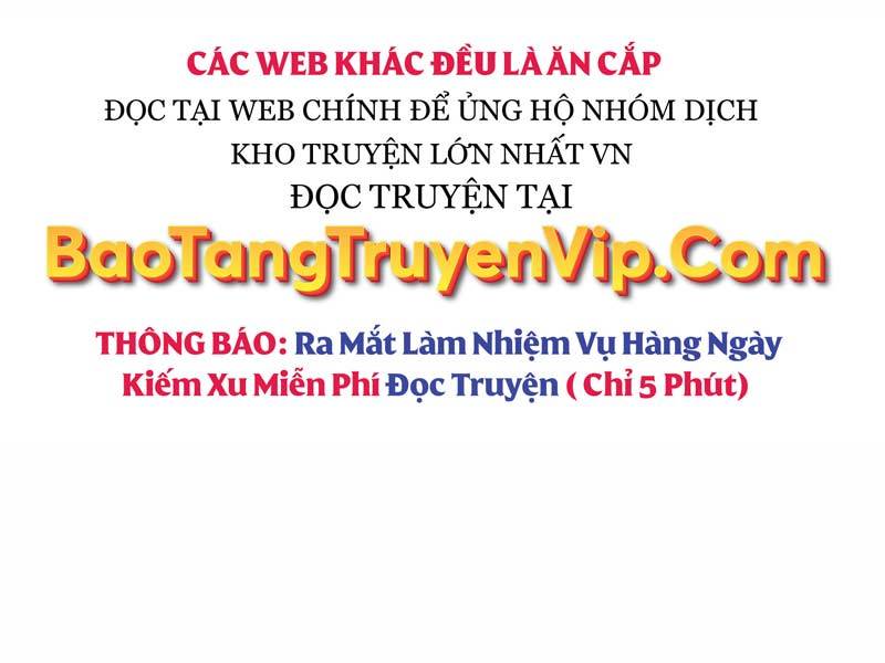 manhwax10.com - Truyện Manhwa Cậu Út Nhà Công Tước Là Sát Thủ Hồi Quy Chương 5 Trang 63