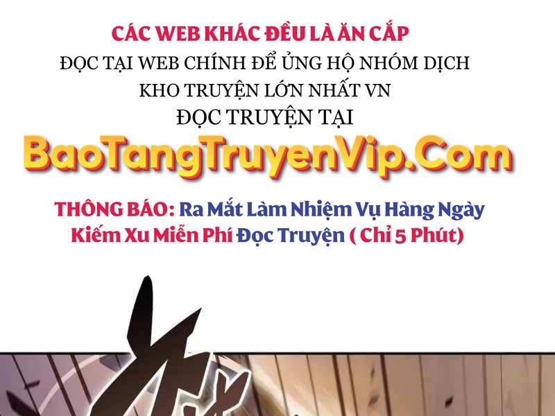 manhwax10.com - Truyện Manhwa Cậu Út Nhà Công Tước Là Sát Thủ Hồi Quy Chương 5 Trang 200