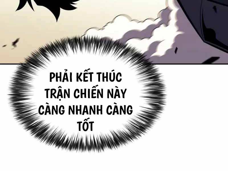 manhwax10.com - Truyện Manhwa Cậu Út Nhà Công Tước Là Sát Thủ Hồi Quy Chương 5 Trang 206