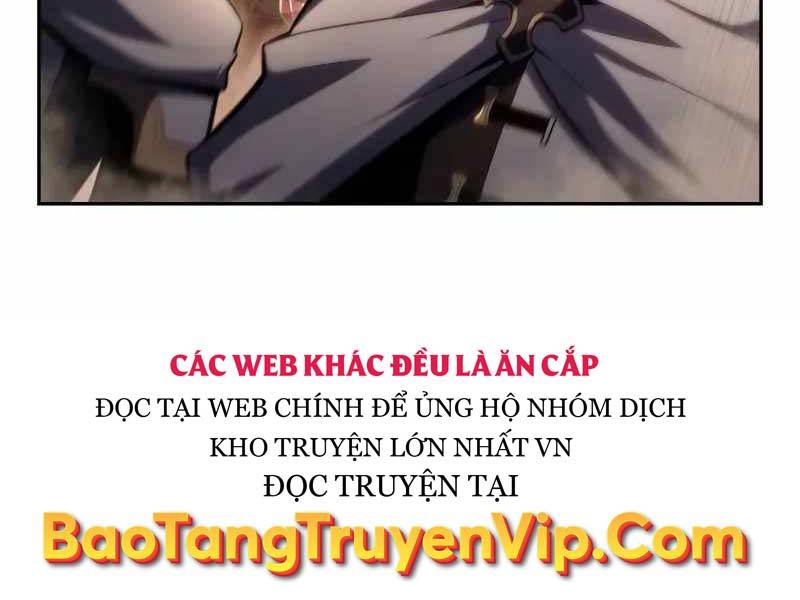 manhwax10.com - Truyện Manhwa Cậu Út Nhà Công Tước Là Sát Thủ Hồi Quy Chương 5 Trang 222