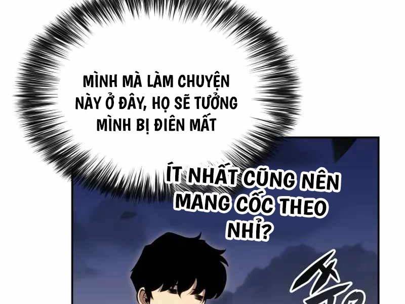 manhwax10.com - Truyện Manhwa Cậu Út Nhà Công Tước Là Sát Thủ Hồi Quy Chương 5 Trang 230