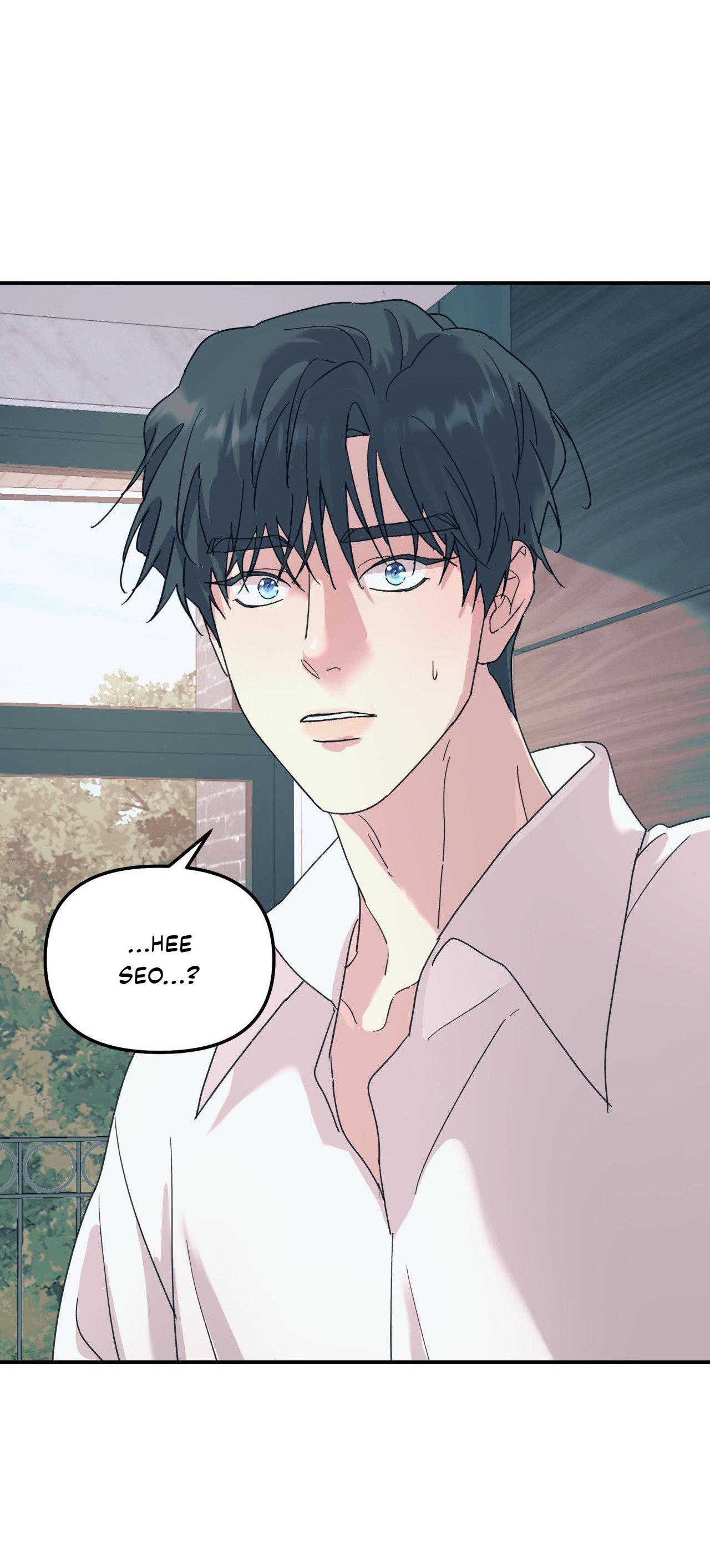 manhwax10.com - Truyện Manhwa (Cbunu) Cây Không Có Rễ Chương 52 Season 2 Trang 17