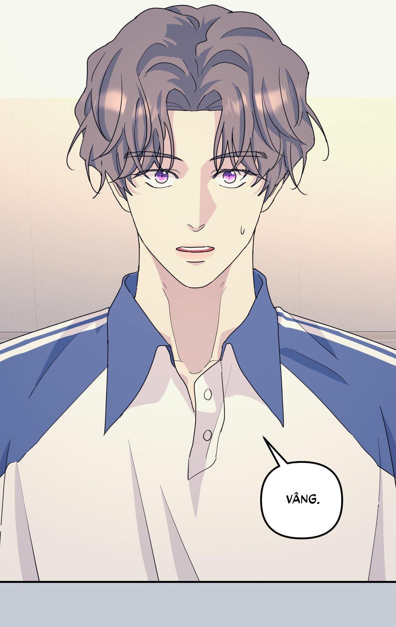 manhwax10.com - Truyện Manhwa (Cbunu) Cây Không Có Rễ Chương 58 Trang 4