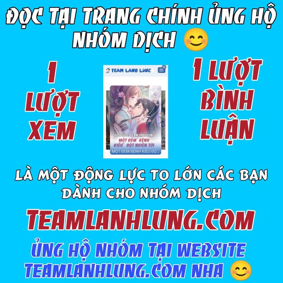 manhwax10.com - Truyện Manhwa Các Đệ Tử Ai Cũng Nói Yêu Ta Chương 18 Trang 63