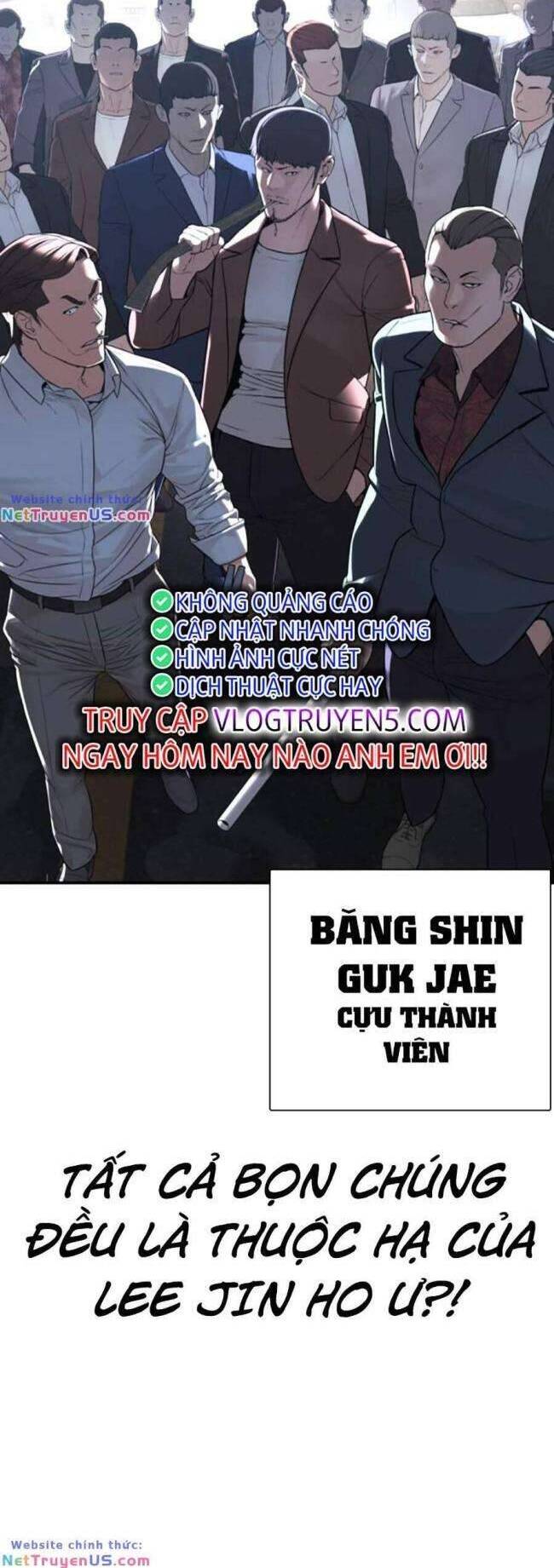 manhwax10.com - Truyện Manhwa Cách Chiến Thắng Trận Đấu Chương 206 Trang 30