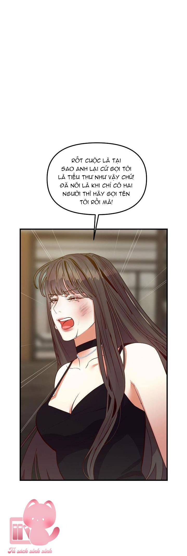 manhwax10.com - Truyện Manhwa Cách Để Có Được Em Chương 2 Trang 68