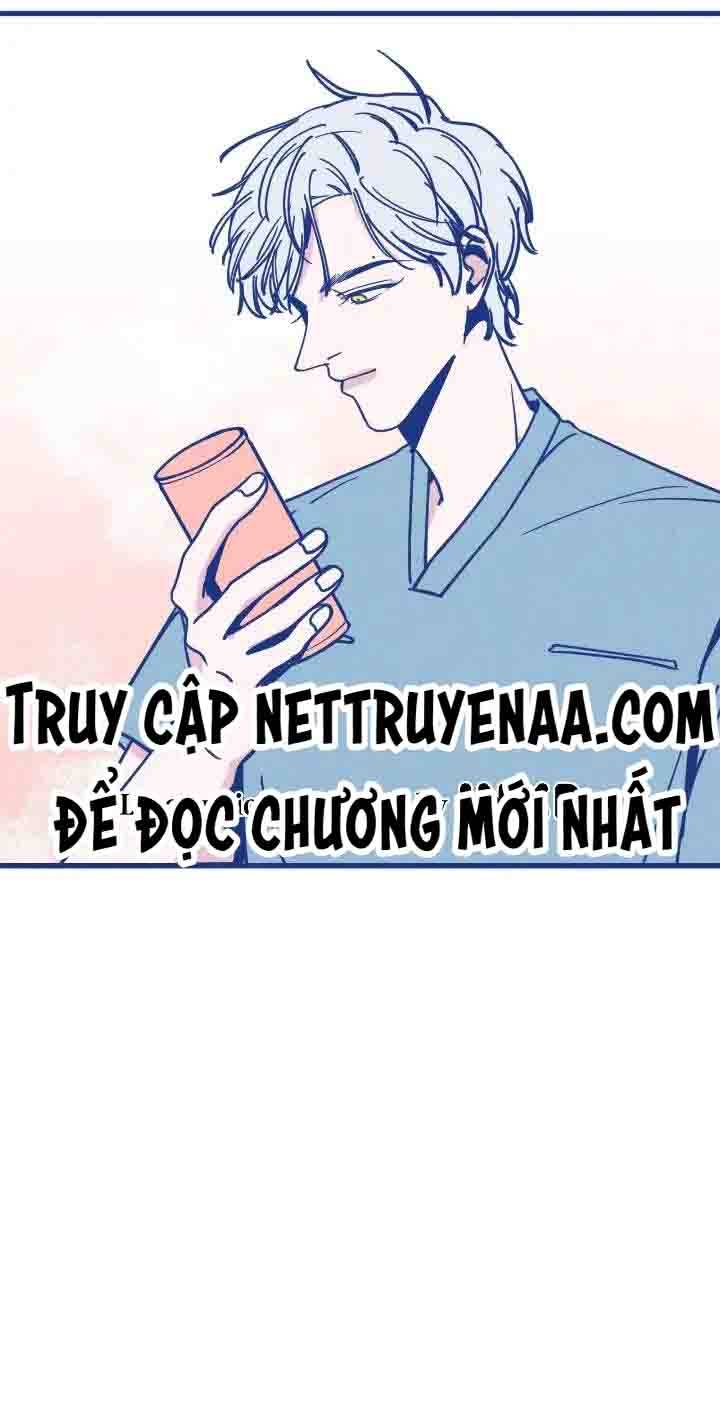 manhwax10.com - Truyện Manhwa Cảm Ơn Bác Sĩ Chương 13 Trang 23