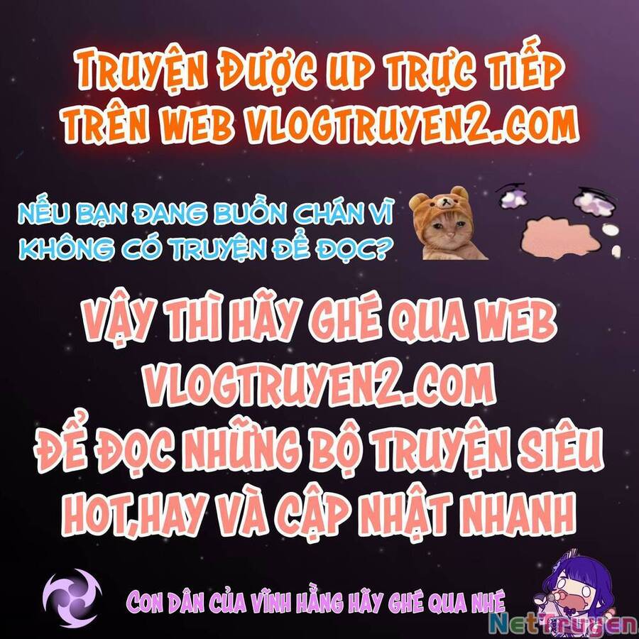 manhwax10.com - Truyện Manhwa Căn Hộ Thái Hư Chương 7 Trang 1