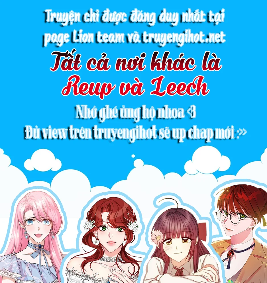 manhwax10.com - Truyện Manhwa Căn Phòng Kỳ Lạ Chương 20 1 Trang 5