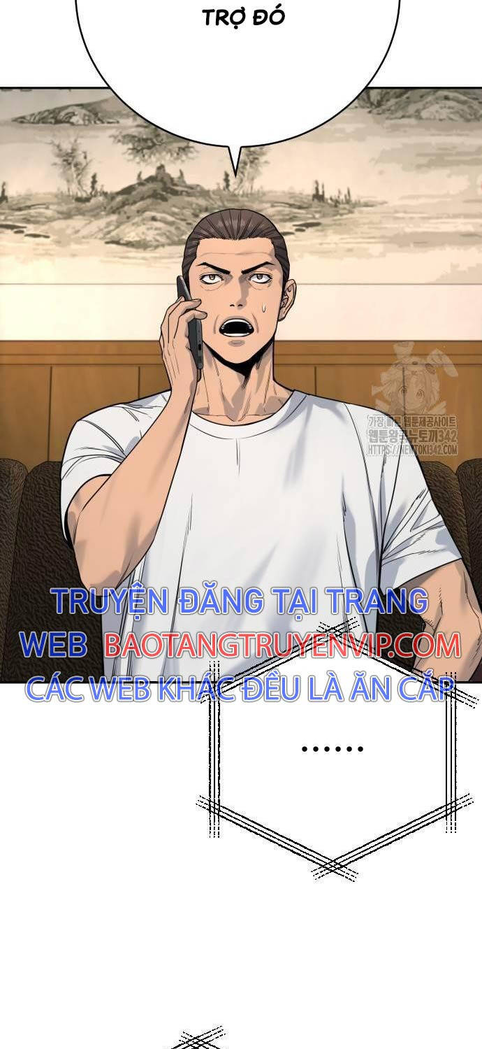 manhwax10.com - Truyện Manhwa Cảnh Sát Báo Thù Chương 70 Trang 66