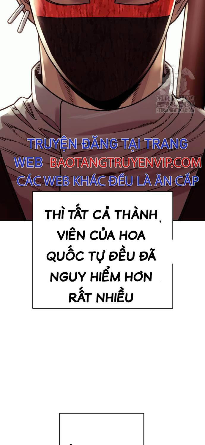 manhwax10.com - Truyện Manhwa Cảnh Sát Báo Thù Chương 70 Trang 5