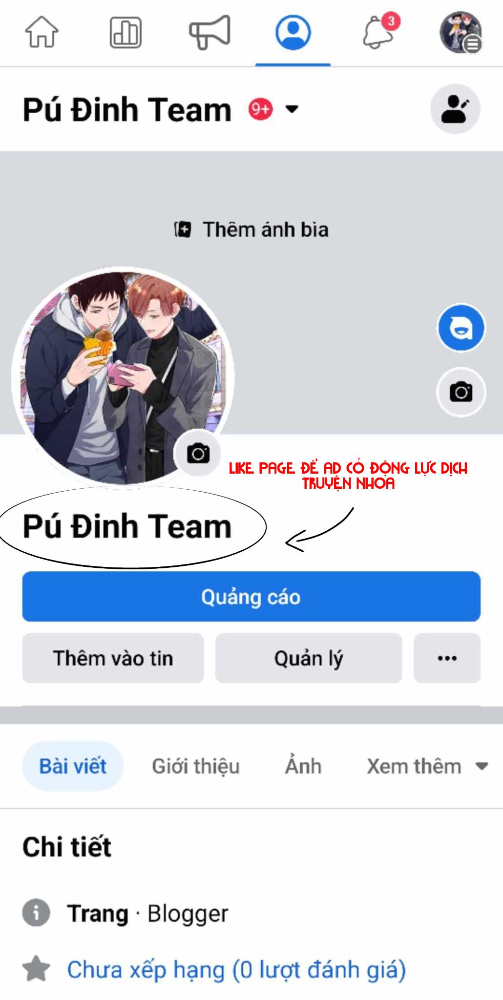 manhwax10.com - Truyện Manhwa Cặp đôi trời định Chương 2 Trang 22