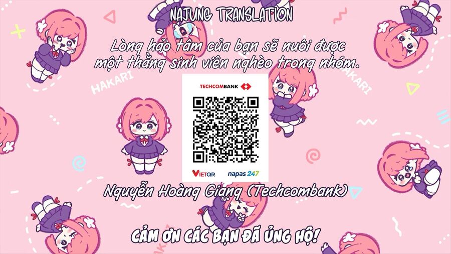 manhwax10.com - Truyện Manhwa Centuria Chương 10 Trang 28