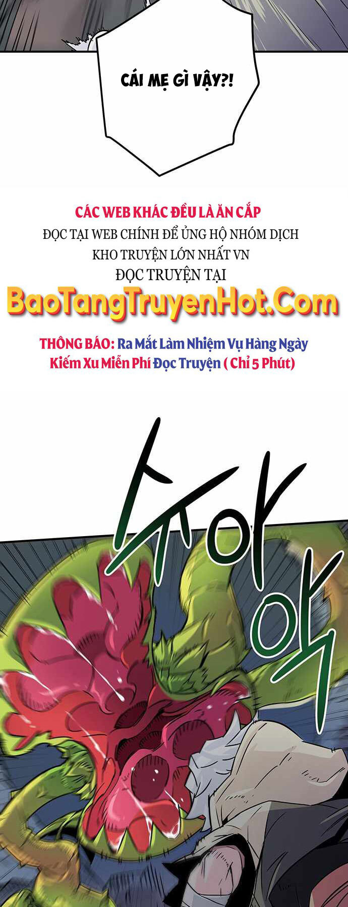 manhwax10.com - Truyện Manhwa Chủ Nhân Thiên Giới Chương 7 Trang 36