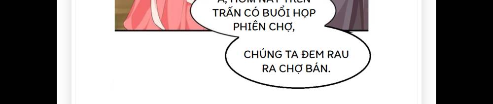 manhwax10.com - Truyện Manhwa Chưởng Gia Tiểu Nương Tử Chương 13 Trang 34