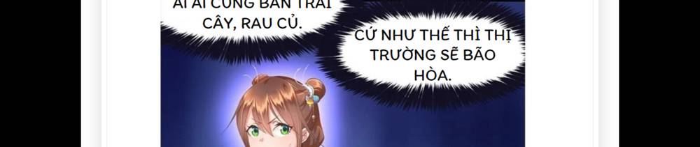 manhwax10.com - Truyện Manhwa Chưởng Gia Tiểu Nương Tử Chương 13 Trang 59