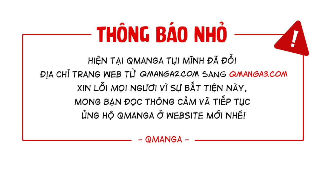 Chuốc Họa Vào Thân Chương 12 Trang 1