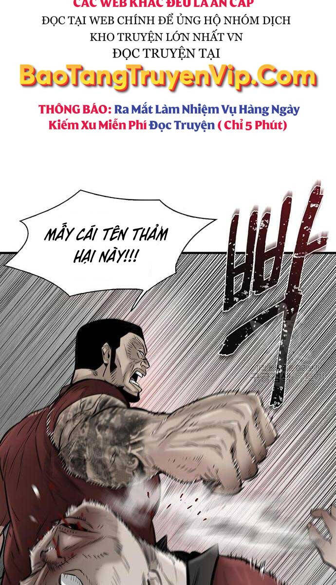 manhwax10.com - Truyện Manhwa Chuộc Lỗi Chương 11 Trang 56