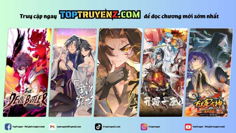 manhwax10.com - Truyện Manhwa Chung Cực Đấu La Chương 534 ToptruyenZ com Trang 1