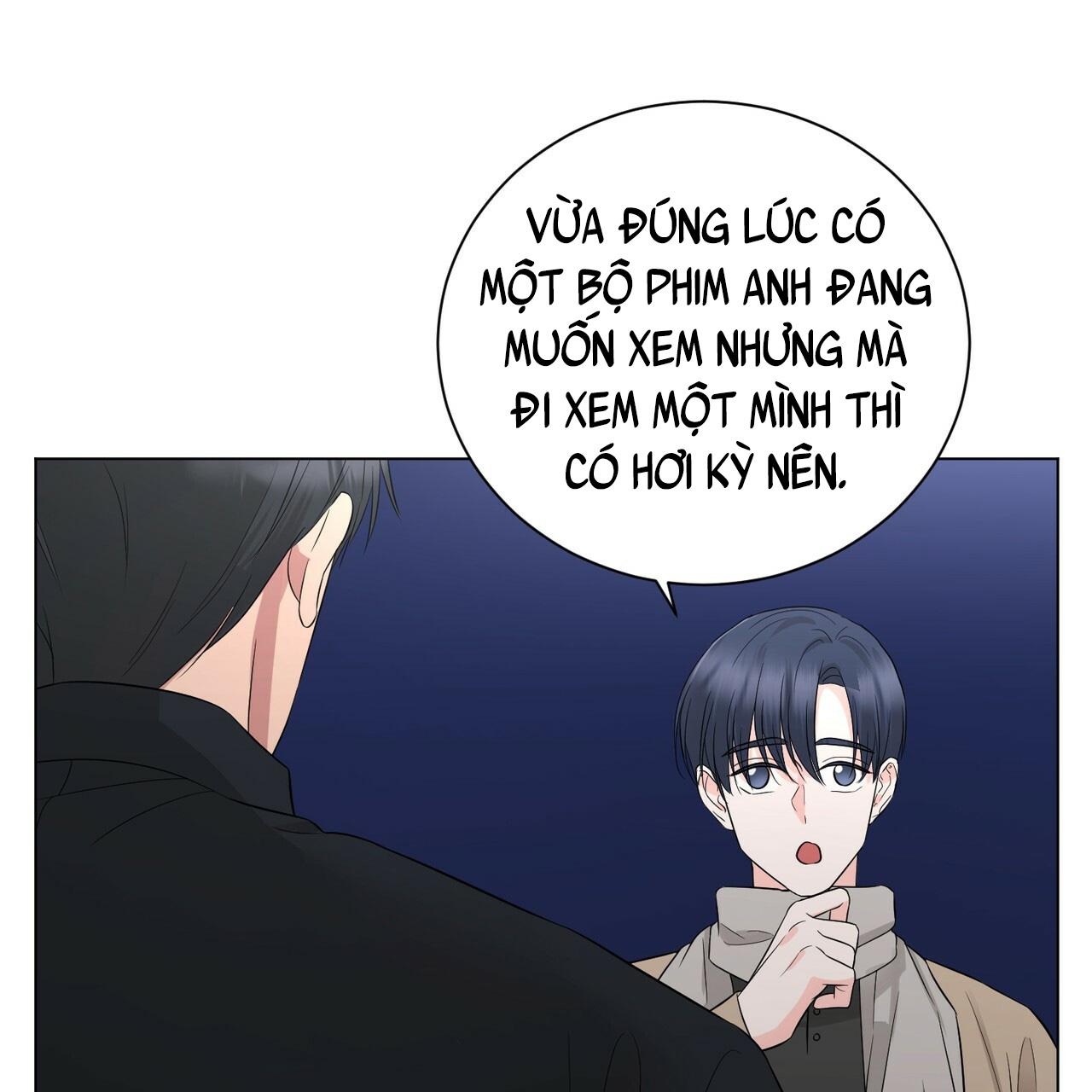 manhwax10.com - Truyện Manhwa CHÚNG TA THỰC SỰ ĐÃ NGỦ CÙNG NHAU Ư! Chương 12 Trang 98