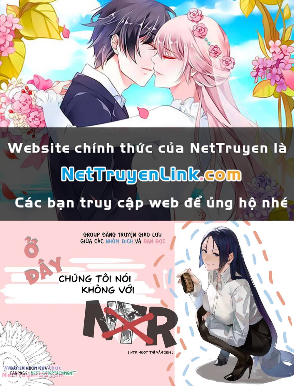 manhwax10.com - Truyện Manhwa Chuyện Đời Thường Của Nhân Viên Hiệu Thuốc, Sa-Chan Chương 14 Trang 1