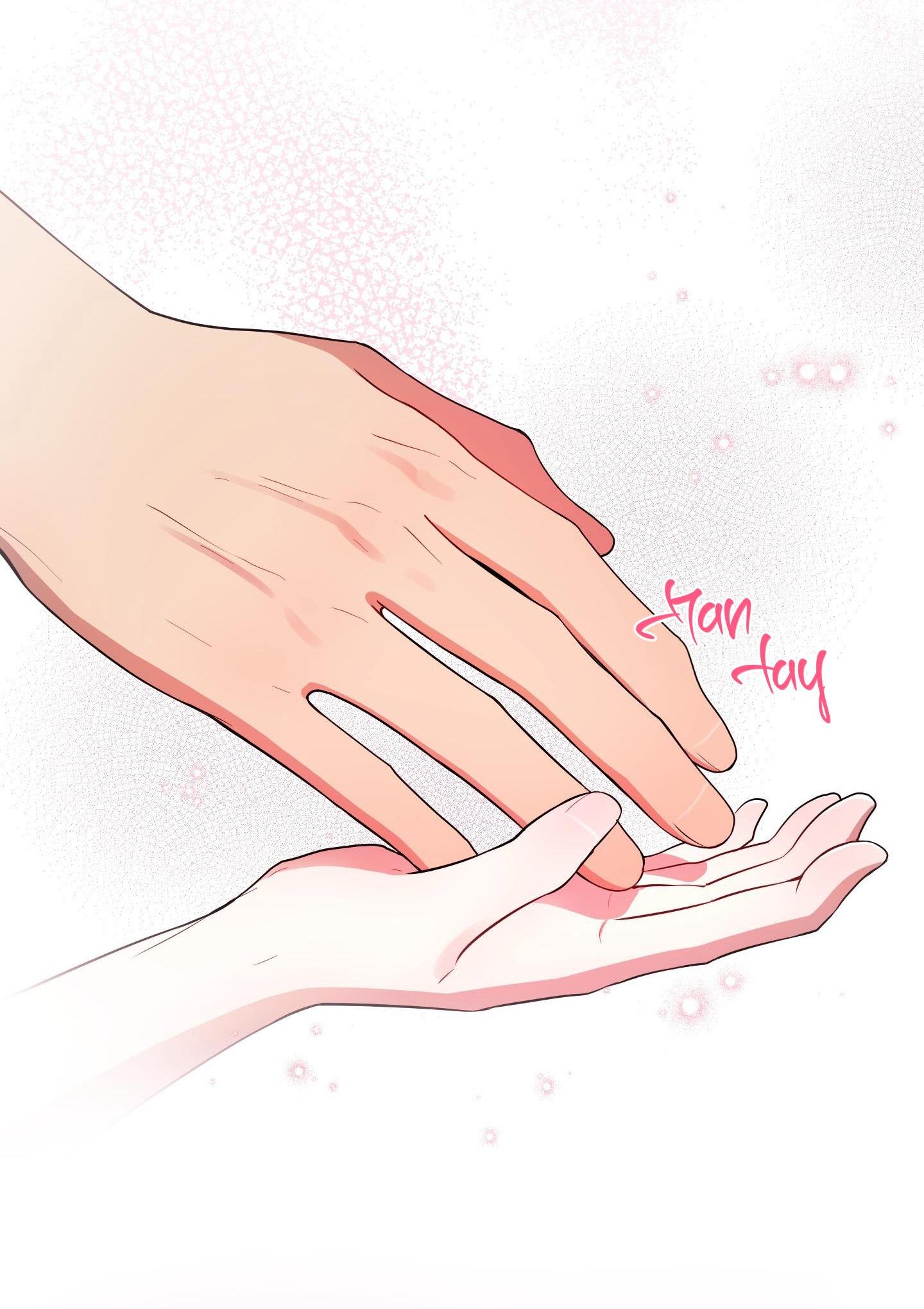 manhwax10.com - Truyện Manhwa (Cbunu) Chuyện Rằng Tôi Yêu Cậu Chương 10 Trang 59