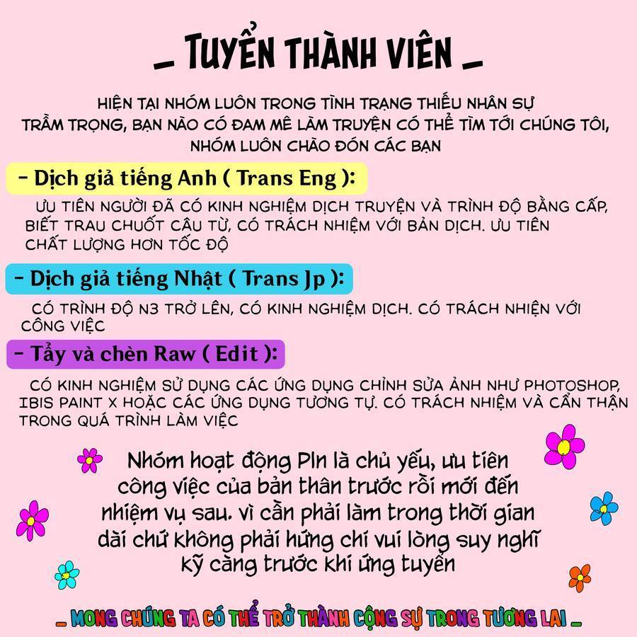 manhwax10.com - Truyện Manhwa Chuyển Sinh Thành Con Gái, Tôi Sẽ Sinh Tồn Tại Dị Giới Chương 36 Trang 40