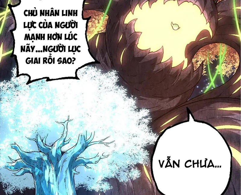 manhwax10.com - Truyện Manhwa Chuyển Sinh Thành Liễu Đột Biến Chương 256 Trang 33