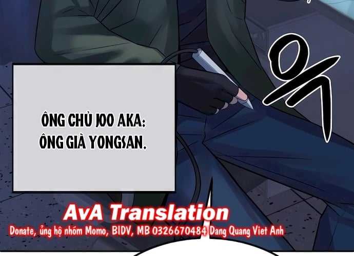 manhwax10.com - Truyện Manhwa Chuyển Sinh Trở Thành Cảnh Sát: Ta Dùng Tiền Trừng Trị Kẻ Ác Chương 6 Trang 65