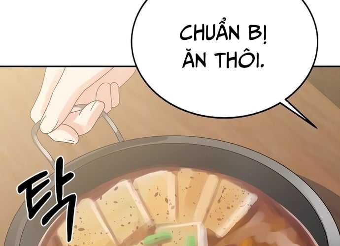 manhwax10.com - Truyện Manhwa Chuyển Sinh Trở Thành Cảnh Sát: Ta Dùng Tiền Trừng Trị Kẻ Ác Chương 6 Trang 188