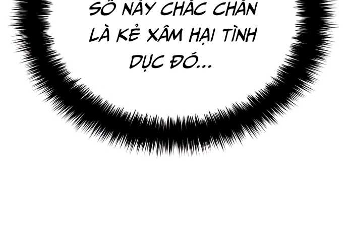 manhwax10.com - Truyện Manhwa Chuyển Sinh Trở Thành Cảnh Sát: Ta Dùng Tiền Trừng Trị Kẻ Ác Chương 6 Trang 110