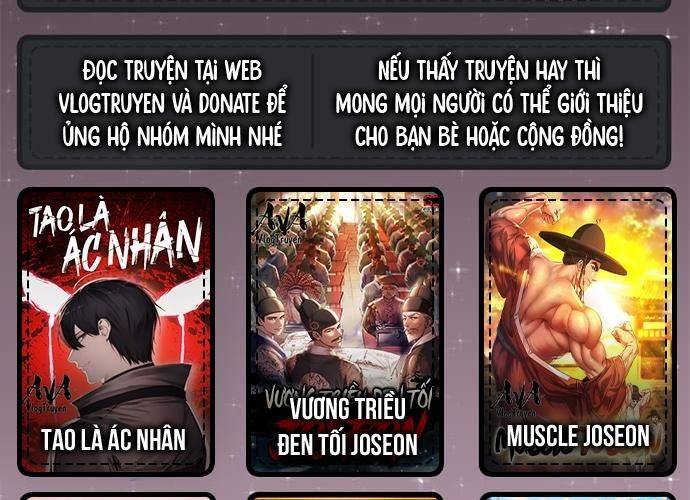 manhwax10.com - Truyện Manhwa Chuyển Sinh Trở Thành Cảnh Sát: Ta Dùng Tiền Trừng Trị Kẻ Ác Chương 11 Trang 1