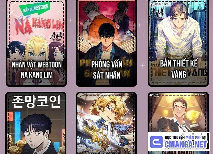 manhwax10.com - Truyện Manhwa Chuyển Sinh Trở Thành Cảnh Sát: Ta Dùng Tiền Trừng Trị Kẻ Ác Chương 11 Trang 2