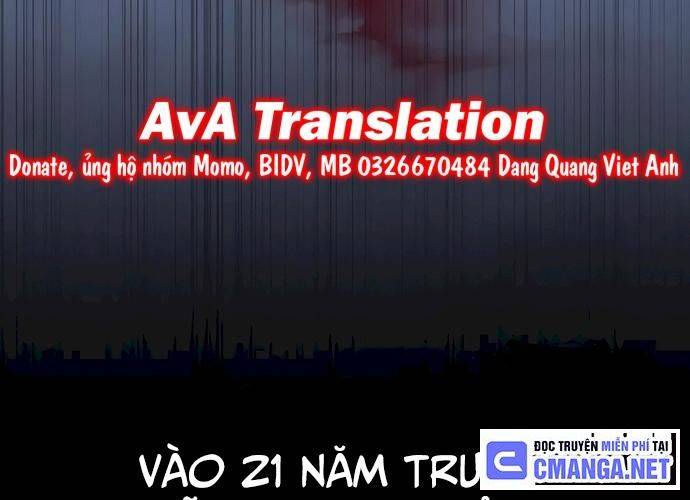 manhwax10.com - Truyện Manhwa Chuyển Sinh Trở Thành Cảnh Sát: Ta Dùng Tiền Trừng Trị Kẻ Ác Chương 11 Trang 5