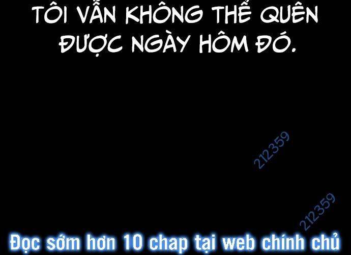 manhwax10.com - Truyện Manhwa Chuyển Sinh Trở Thành Cảnh Sát: Ta Dùng Tiền Trừng Trị Kẻ Ác Chương 11 Trang 6