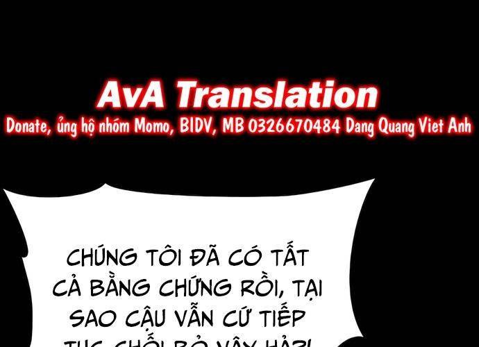 manhwax10.com - Truyện Manhwa Chuyển Sinh Trở Thành Cảnh Sát: Ta Dùng Tiền Trừng Trị Kẻ Ác Chương 11 Trang 9