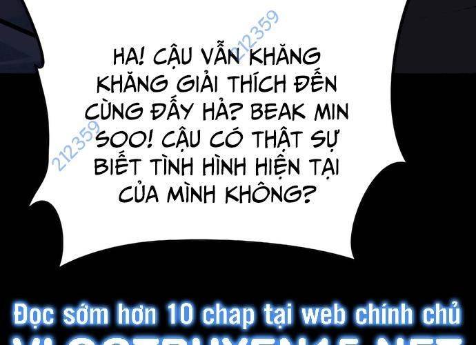 manhwax10.com - Truyện Manhwa Chuyển Sinh Trở Thành Cảnh Sát: Ta Dùng Tiền Trừng Trị Kẻ Ác Chương 11 Trang 12