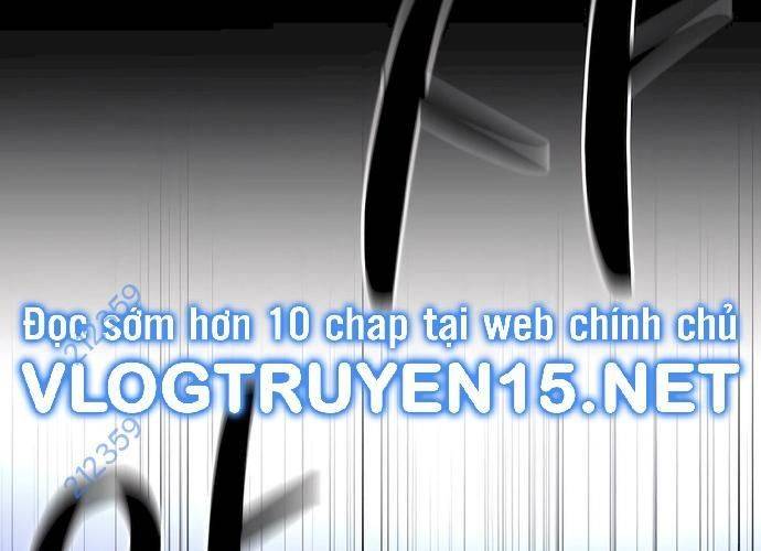 manhwax10.com - Truyện Manhwa Chuyển Sinh Trở Thành Cảnh Sát: Ta Dùng Tiền Trừng Trị Kẻ Ác Chương 11 Trang 18