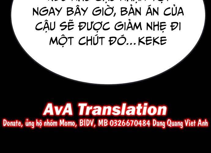 manhwax10.com - Truyện Manhwa Chuyển Sinh Trở Thành Cảnh Sát: Ta Dùng Tiền Trừng Trị Kẻ Ác Chương 11 Trang 22